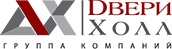 Двери ХОЛЛ