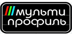 Мультипрофиль