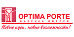 Оптима Порте
